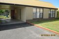Property photo of 4/57 George Street Devonport TAS 7310