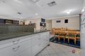 Property photo of 55 Greenough Way Gosnells WA 6110