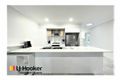 Property photo of 44 Crop Avenue Austral NSW 2179