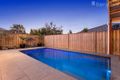 Property photo of 18 Snowbush Terrace Point Cook VIC 3030