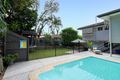 Property photo of 48 Moraby Street Keperra QLD 4054