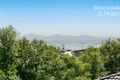 Property photo of 2/89 Clifton Springs Road Drysdale VIC 3222