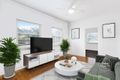 Property photo of 1/33 Wills Road Woolooware NSW 2230