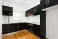 Property photo of 1/33 Wills Road Woolooware NSW 2230