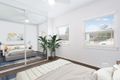 Property photo of 1/33 Wills Road Woolooware NSW 2230
