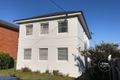 Property photo of 1/33 Wills Road Woolooware NSW 2230