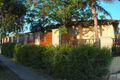 Property photo of 1 Hodgson Street Tuart Hill WA 6060