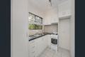 Property photo of 2/23 Haig Street Clayfield QLD 4011