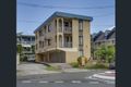 Property photo of 2/23 Haig Street Clayfield QLD 4011