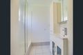 Property photo of 2/23 Haig Street Clayfield QLD 4011