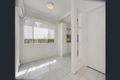 Property photo of 2/23 Haig Street Clayfield QLD 4011