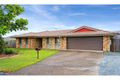 Property photo of 15 Tarrina Crescent Pacific Pines QLD 4211