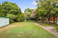 Property photo of 35 Rowe Terrace Darra QLD 4076