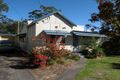 Property photo of 12 Birdwood Parade Hazelbrook NSW 2779