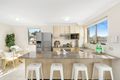 Property photo of 63/12 West Street Croydon NSW 2132