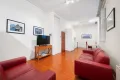 Property photo of 202/3 Scott Alley Melbourne VIC 3000
