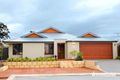 Property photo of 23 Woronora Close Maida Vale WA 6057
