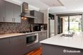 Property photo of 23 Woronora Close Maida Vale WA 6057