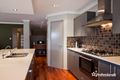 Property photo of 23 Woronora Close Maida Vale WA 6057