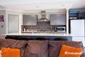 Property photo of 23 Woronora Close Maida Vale WA 6057