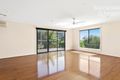 Property photo of 2/89 Clifton Springs Road Drysdale VIC 3222
