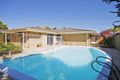 Property photo of 9 Honeysuckle Close Ballajura WA 6066