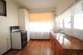 Property photo of 47 Lymerston Street Tempe NSW 2044