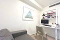 Property photo of 812/510 St Pauls Terrace Bowen Hills QLD 4006