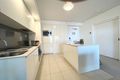 Property photo of 812/510 St Pauls Terrace Bowen Hills QLD 4006