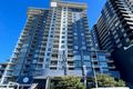 Property photo of 812/510 St Pauls Terrace Bowen Hills QLD 4006