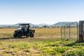 Property photo of 202 Allen Road East Greenmount QLD 4359