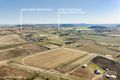 Property photo of 202 Allen Road East Greenmount QLD 4359