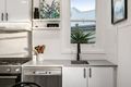 Property photo of 1 Lae Avenue Broadview SA 5083