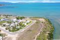 Property photo of 20 Quay Street Bowen QLD 4805