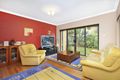 Property photo of 3/8 Premier Street Gymea NSW 2227