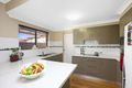 Property photo of 3/8 Premier Street Gymea NSW 2227