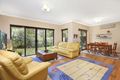Property photo of 3/8 Premier Street Gymea NSW 2227