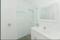 Property photo of 82 Hume Boulevard Killarney Vale NSW 2261