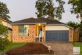 Property photo of 26 Lime Street Redland Bay QLD 4165