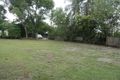 Property photo of 11 Pendula Place Kirwan QLD 4817