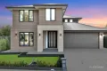 Property photo of 54 Riverside Concourse Cobblebank VIC 3338