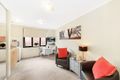 Property photo of 1/40 Humphrey Place Kirribilli NSW 2061