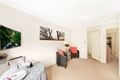 Property photo of 1/40 Humphrey Place Kirribilli NSW 2061