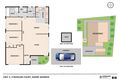 Property photo of 2/4 Redgum Place Narre Warren VIC 3805