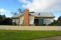 Property photo of 5 Walker Street Stawell VIC 3380