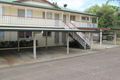 Property photo of 4/34 Mary Street Nambour QLD 4560