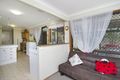 Property photo of 20 Minugh Court Carrara QLD 4211