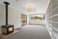 Property photo of 1/56 Springs Road Brown Hill VIC 3350