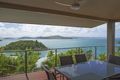 Property photo of 7 Shutehaven Close Shute Harbour QLD 4802