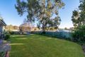 Property photo of 2A Pool Street Birdwood SA 5234